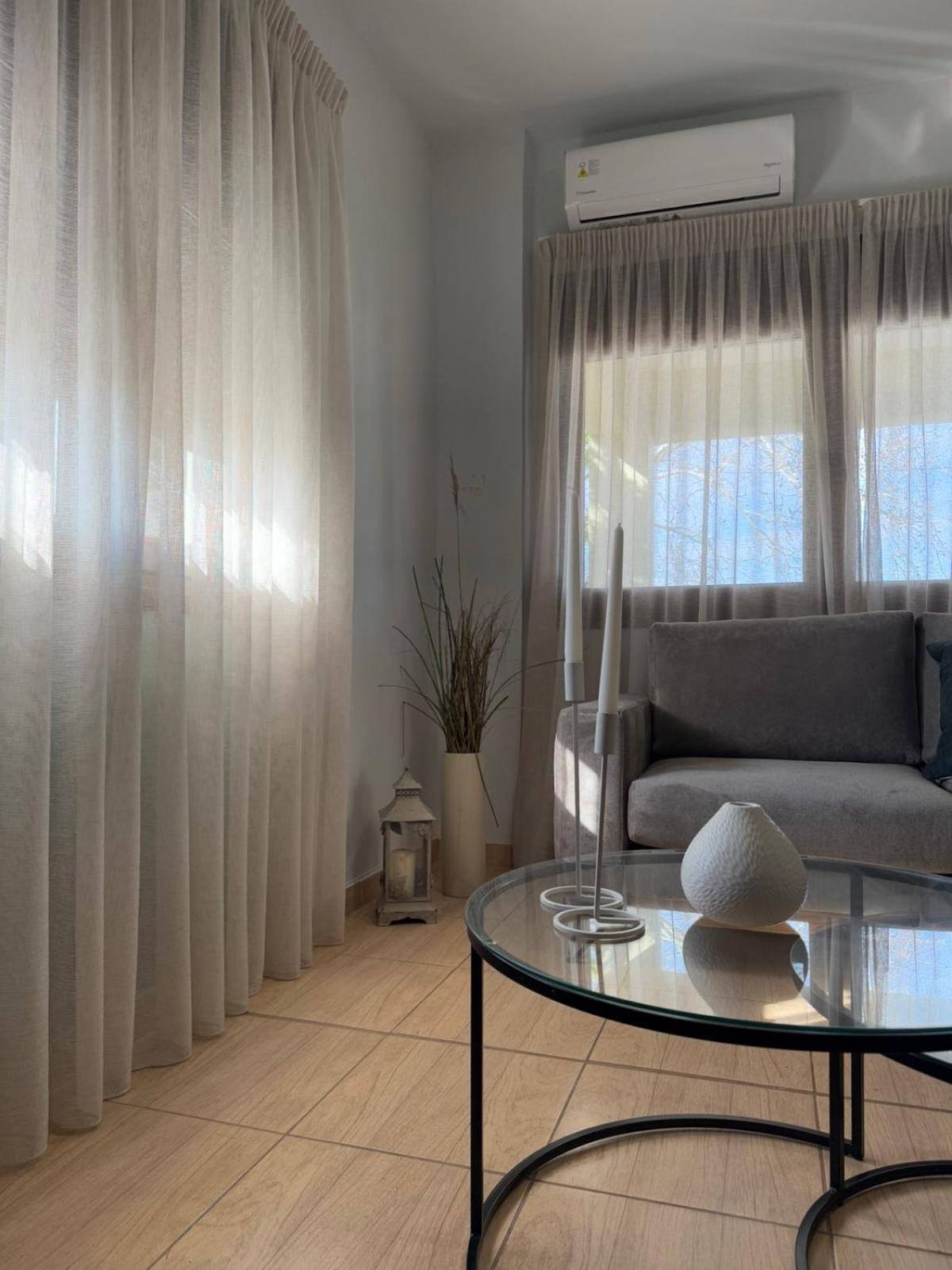 Beach House Nea Roda Chalkidiki Exterior foto